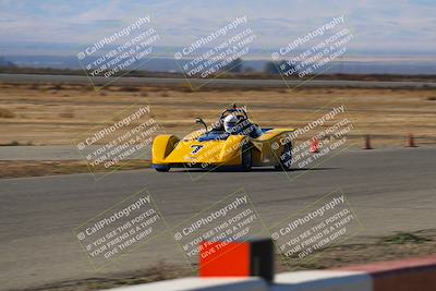 media/Nov-16-2024-CalClub SCCA (Sat) [[641f3b2761]]/Group 5/Front Straight/